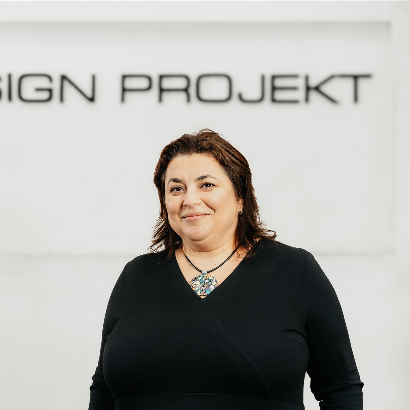 Ing. Gabriela Drncová